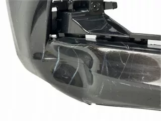 8V3807437 Бампер передний Audi A3 8V Арт e8786841, вид 3