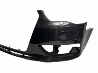 8V3807437 Бампер передний Audi A3 8V Арт e8786841, вид 4