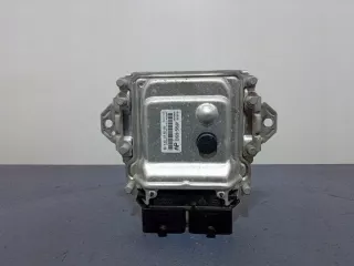 33920-50SA0 Блок управления двигателем Suzuki Baleno 1 Арт e8787606, вид 1
