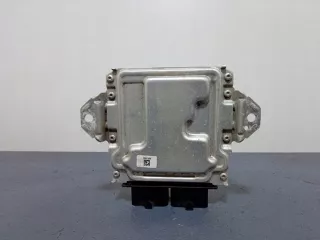 33920-50SA0 Блок управления двигателем Suzuki Baleno 1 Арт e8787606, вид 2