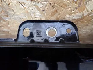 22899770 Крыло переднее левое Chevrolet Malibu 5 Арт e8788289, вид 5