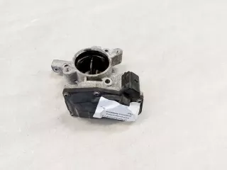  Моновпрыск Suzuki Baleno 1 Арт e8790229, вид 1