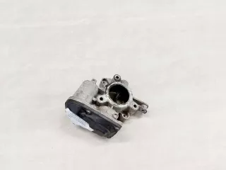  Моновпрыск Suzuki Baleno 1 Арт e8790229, вид 4