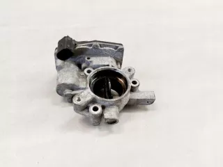  Моновпрыск Suzuki Baleno 1 Арт e8790229, вид 5