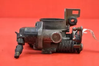 90529710 Моновпрыск Suzuki Baleno 1 Арт e8790263, вид 4