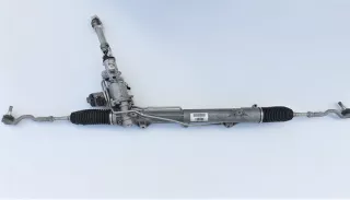 7882434 7882434238 Рулевая рейка BMW X5 E70 Арт e8790494, вид 1