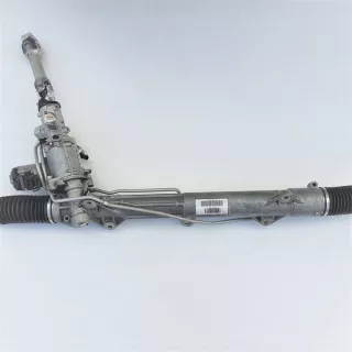 7882434 7882434238 Рулевая рейка BMW X5 E70 Арт e8790494, вид 2