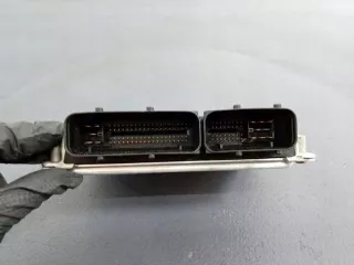3B0907552BK Блок управления двигателем Audi A6 C5 (S6,RS6) Арт e8791632, вид 3