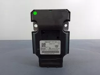 4M8907777CA Блок управления (другие) Audi Q7 4M Арт e8791792, вид 1
