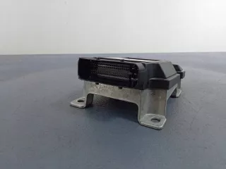 4M8907777CA Блок управления (другие) Audi Q7 4M Арт e8791792, вид 4