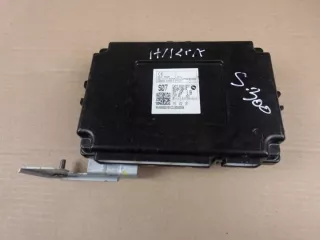 95400S0070 95400-S0070 0KA450R 97RA011034 Блок управления (другие) Hyundai i30 PD Арт e8791883, вид 1