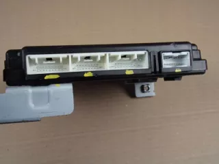 95400S0070 95400-S0070 0KA450R 97RA011034 Блок управления (другие) Hyundai i30 PD Арт e8791883, вид 2
