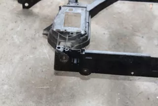 8K08055894 Передняя панель крепления облицовки (телевизор) Audi A5 (S5,RS5) 1 Арт e8792035, вид 3
