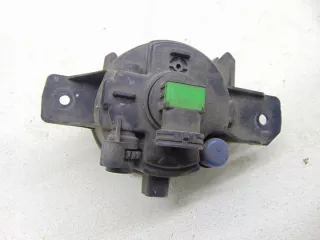 261508990A Фара противотуманная правая Nissan Qashqai 1  Арт e8792424, вид 3
