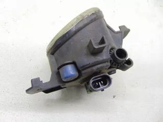 261508990A Фара противотуманная правая Nissan Qashqai 1  Арт e8792424, вид 4