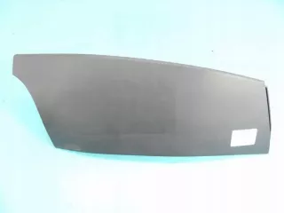 77850-SAA-G81 Подушка безопасности Honda Jazz 2 Арт e8793337, вид 1