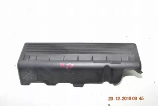  Декоративная крышка двигателя MINI Cooper R50 Арт e8793368, вид 1