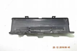  Декоративная крышка двигателя MINI Cooper R50 Арт e8793368, вид 2
