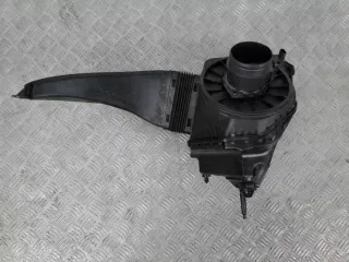 4K0133844E Корпус воздушного фильтра Audi A7 2 (S7,RS7) Арт e8793495, вид 2