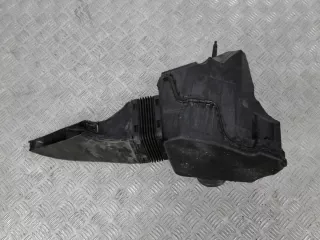4K0133844E Корпус воздушного фильтра Audi A7 2 (S7,RS7) Арт e8793495, вид 4