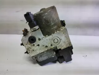 24463350 Блок ABS Opel Zafira A Арт e8794212, вид 4