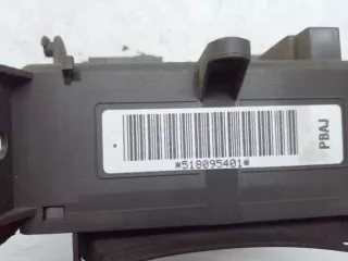 8200148809 Блок предохранителей Renault Laguna 2 Арт e8794561, вид 3