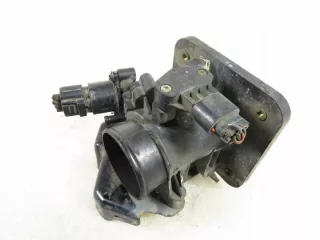 04669894AB Моновпрыск Chrysler Neon 2 Арт e8795210, вид 1