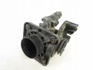 04669894AB Моновпрыск Chrysler Neon 2 Арт e8795210, вид 3