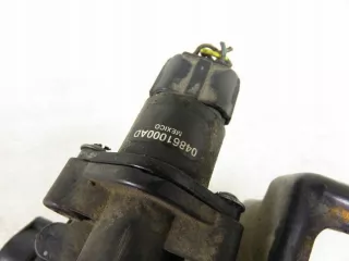 04669894AB Моновпрыск Chrysler Neon 2 Арт e8795210, вид 4