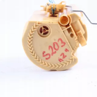 A2034705094 A2034705094,A 94,A2C53001805 Насос топливный Mercedes C W203 Арт e8795980, вид 11