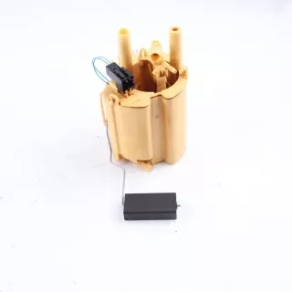 A2034705094 A2034705094,A 94,A2C53001805 Насос топливный Mercedes C W203 Арт e8795980, вид 4