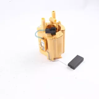 A2034705094 A2034705094,A 94,A2C53001805 Насос топливный Mercedes C W203 Арт e8795980, вид 7