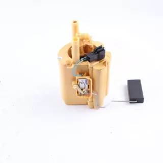 A2034705094 A2034705094,A 94,A2C53001805 Насос топливный Mercedes C W203 Арт e8795980, вид 8