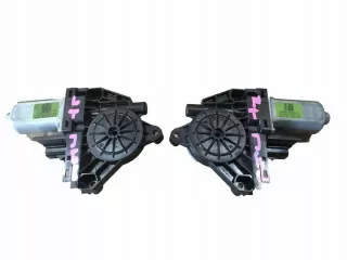 SILNICZEKJEEP12 Моторчик стеклоподъемника Jeep Grand Cherokee IV (WK2) Арт e8796325, вид 1
