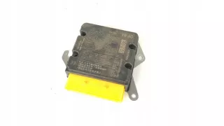 5Q0959655N Блок AirBag Audi A3 8V Арт e8796876, вид 1