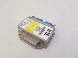 95910-3U100 Блок AirBag Kia Sportage 3 Арт e8796983, вид 1