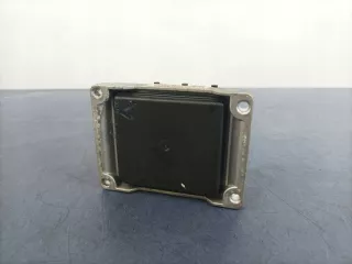 00552049900 Блок управления (другие) Alfa Romeo 147 1  Арт e8797203, вид 2