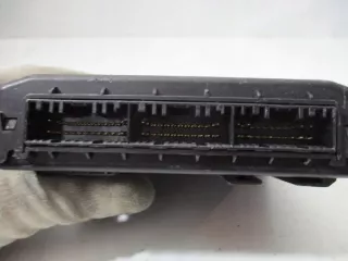 95400-F1130 Блок управления (другие) Kia Sportage 4 Арт e8797503, вид 2