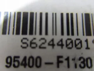 95400-F1130 Блок управления (другие) Kia Sportage 4 Арт e8797503, вид 4