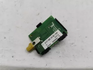 A1779052902 Блок управления (другие) Mercedes A W177 Арт e8797562, вид 1