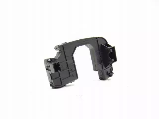 4F0953549A Руль Audi A4 B7 Арт e8798050, вид 2