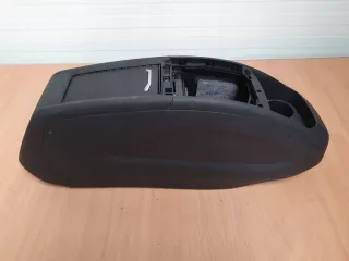 9677280477 Подлокотник Citroen C4 2 Арт e8799540, вид 1