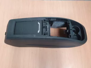 9677280477 Подлокотник Citroen C4 2 Арт e8799540, вид 2