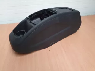 9677280477 Подлокотник Citroen C4 2 Арт e8799540, вид 7