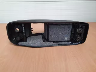 9677280477 Подлокотник Citroen C4 2 Арт e8799540, вид 8