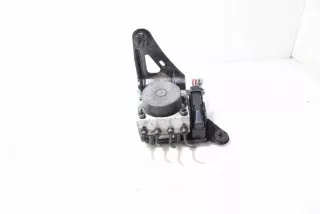 8200955226 Блок ABS Renault Kangoo 2 Арт e8800719, вид 2