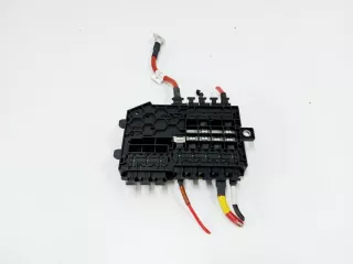 A2135406100 Блок предохранителей Mercedes C W205 Арт e8800887, вид 2