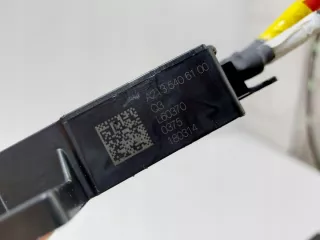 A2135406100 Блок предохранителей Mercedes C W205 Арт e8800887, вид 4