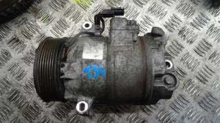 92600BB60A, 92600BB60A,92600 Компрессор кондиционера Nissan Qashqai 1  Арт e8801390, вид 1