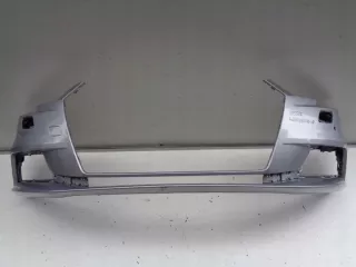 8V3807437AF Бампер передний Audi A3 8V Арт e8803119, вид 1